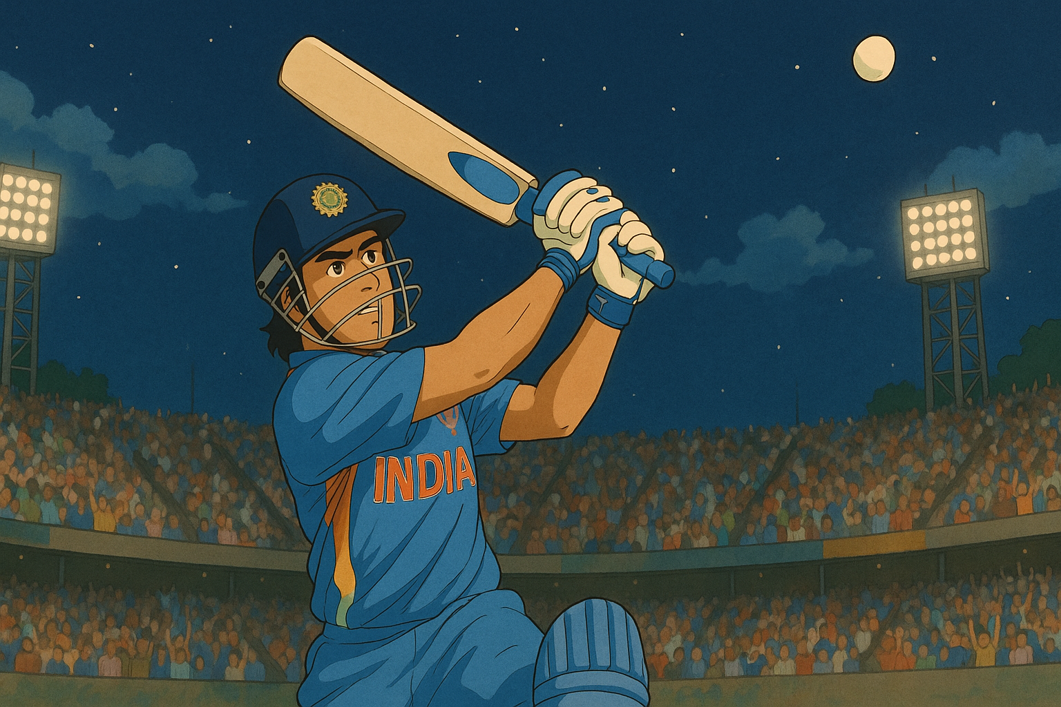 Will AI make art go Obsolete?